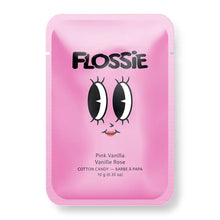 Load image into Gallery viewer, Flossie - Pink Vanilla Cotton Candy
