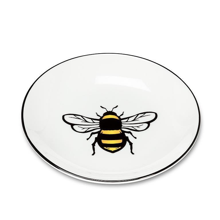 Bee Dish
