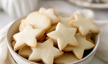 Load image into Gallery viewer, Christmas Cookies
