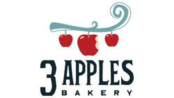 3 Apples Bakery