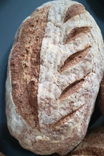 Load image into Gallery viewer, Sourdough Bread - Classic

