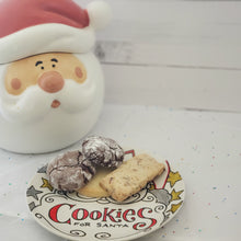 Load image into Gallery viewer, Christmas Cookies
