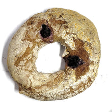 Load image into Gallery viewer, Sourdough Bagels
