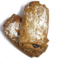 Load image into Gallery viewer, Sourdough Croissant - Pain au Chocolat
