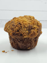 Load image into Gallery viewer, Muffins - Carrot &amp; Cranberry
