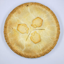 Load image into Gallery viewer, Pie - Apple &amp; Brown Butter
