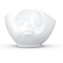Load image into Gallery viewer, Sulking Face Bowl  - 500 ml
