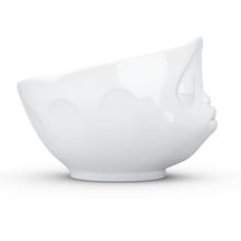 Load image into Gallery viewer, Kissing Face Bowl  - 500 ml
