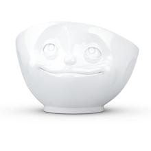 Load image into Gallery viewer, Dreamy Face Bowl  - 500 ml
