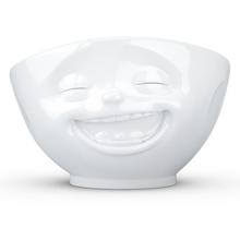 Laughing Face Bowl  - 500 ml