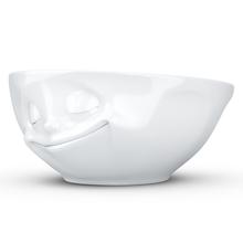 Load image into Gallery viewer, Small Happy Face Bowl  - 350 ml
