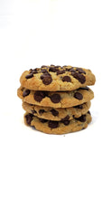 Load image into Gallery viewer, Cookie - Not So Classic Chocolate Chip
