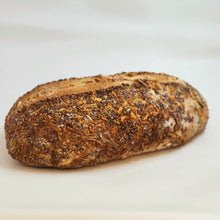 Load image into Gallery viewer, Sourdough Bread - Everything
