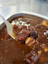 Load image into Gallery viewer, Beef Bouga Bouga
