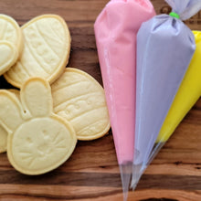 Load image into Gallery viewer, Sugar Cookie Kit - Easter
